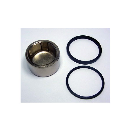TOURMAX brake caliper piston with oil seals SUZUKI GSX 1300R HAYABUSA '99-07 rear (MADE IN JAPAN)