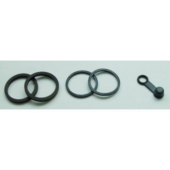 TOURMAX front brake caliper repair kit YAMAHA YZ 125 / 250, YZF 400 / 426 (MADE IN JAPAN)