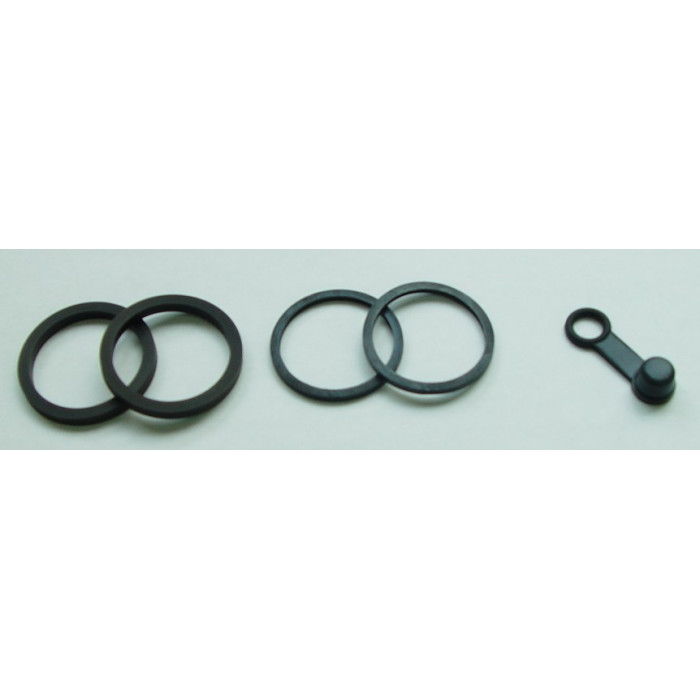 TOURMAX front brake caliper repair kit YAMAHA YZ 125 / 250, YZF 400 / 426 (MADE IN JAPAN)