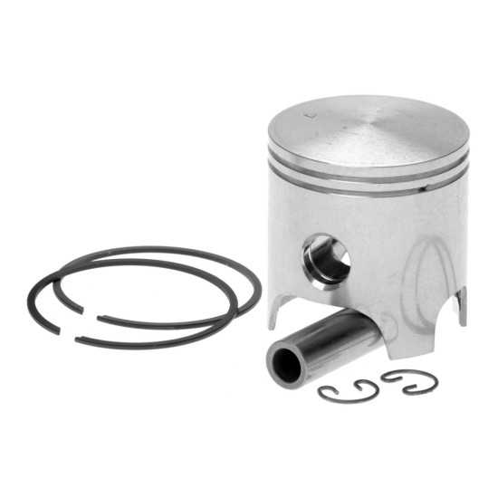 VERTEX piston POLINI 70cc PIAGGIO / GILERA / HONDA finger 12MM