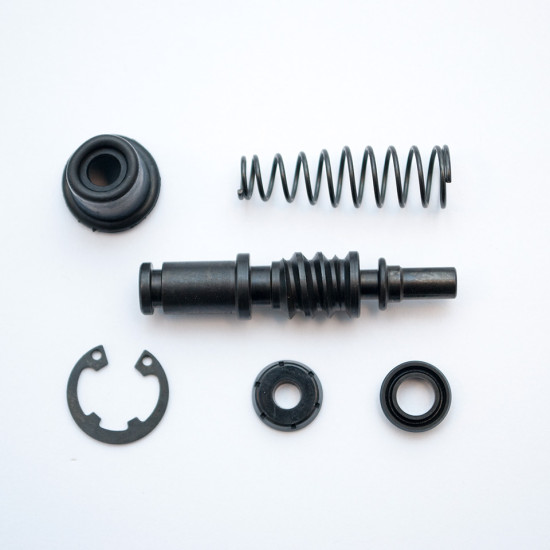 BRONCO brake master cylinder repair kit front HONDA HONDA XR400R '99-'04, 650R '00-'07, XR 250 99-04 (MSB-113
