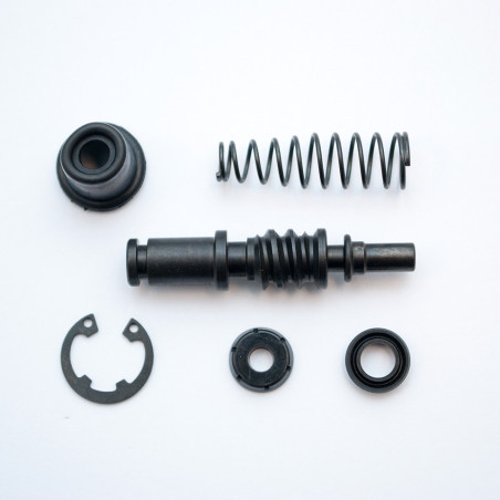 BRONCO brake master cylinder repair kit front HONDA HONDA XR400R '99-'04, 650R '00-'07, XR 250 99-04 (MSB-113