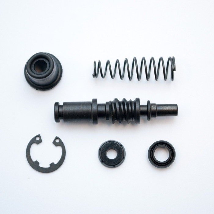 BRONCO brake master cylinder repair kit front HONDA HONDA XR400R '99-'04, 650R '00-'07, XR 250 99-04 (MSB-113