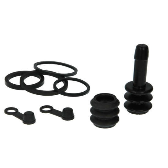 TOURMAX front brake caliper repair kit / rear KAWASAKI VN 800 '01-02, (USA) '02-06, VN 1500 '99-00, (USA) '01
