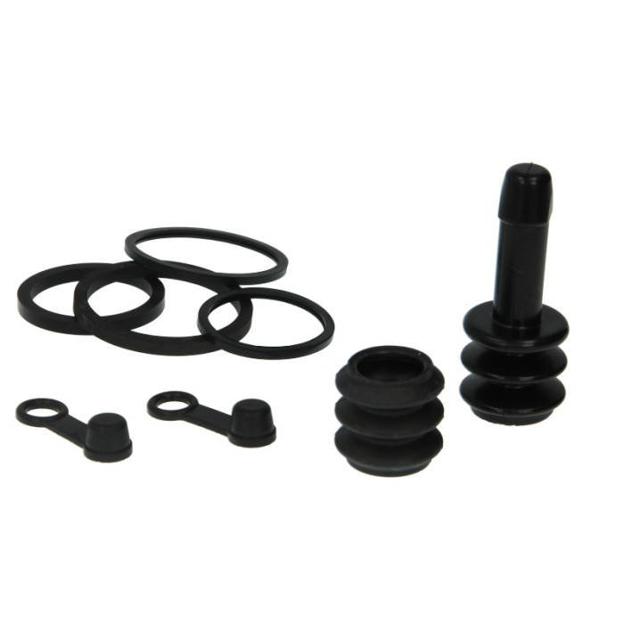 TOURMAX front brake caliper repair kit / rear KAWASAKI VN 800 '01-02, (USA) '02-06, VN 1500 '99-00, (USA) '01