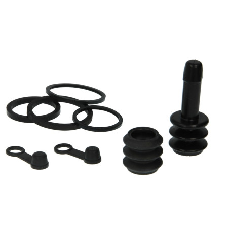 TOURMAX front brake caliper repair kit / rear KAWASAKI VN 800 '01-02, (USA) '02-06, VN 1500 '99-00, (USA) '01