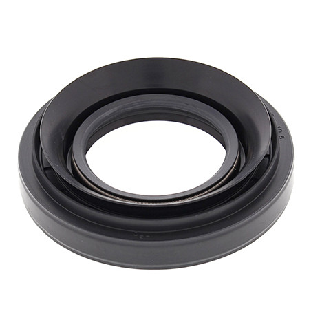 ALL BALLS brake drum seal HONDA TRX 350 / 400 / 420 / 500 41X76X11 / 15 / 20 MM