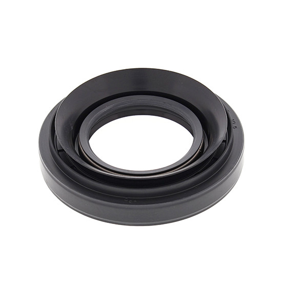 ALL BALLS brake drum seal HONDA TRX 350 / 400 / 420 / 500 41X76X11 / 15 / 20 MM