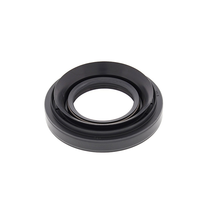 ALL BALLS brake drum seal HONDA TRX 350 / 400 / 420 / 500 41X76X11 / 15 / 20 MM