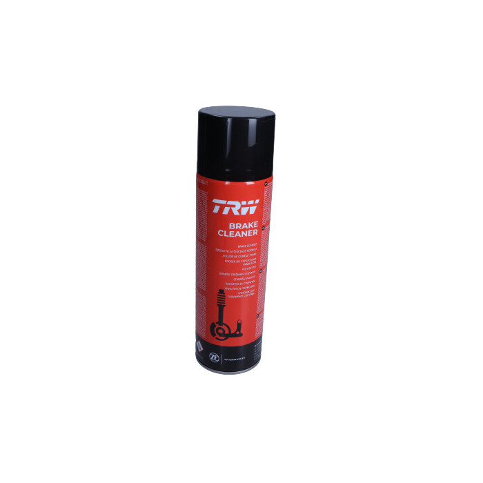 copy of Mannol Montage Cleaner valiklis 600ml