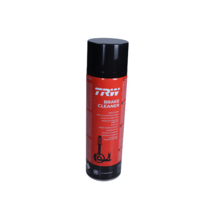 copy of Mannol Montage Cleaner valiklis 600ml