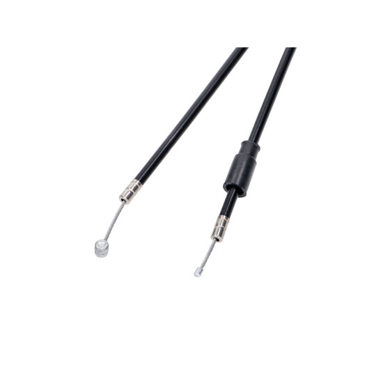 Naraku PTFE for Motorhispania RYZ, YR11, K-Sport, Peugeot XPS mechanical oiling cable