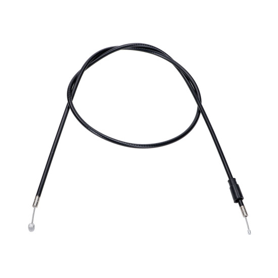 Naraku PTFE for Motorhispania RYZ, YR11, K-Sport, Peugeot XPS mechanical oiling cable