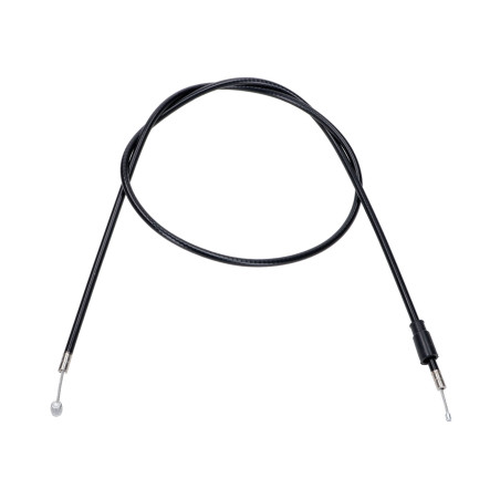 Naraku PTFE for Motorhispania RYZ, YR11, K-Sport, Peugeot XPS mechanical oiling cable