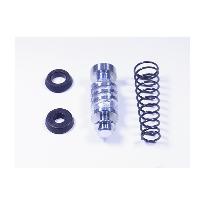 TOURMAX brake cylinder (pump) repair kit rear KAWASAKI KX / KXF / KLX / ZX / GPZ / ER (MADE IN JAPAN)