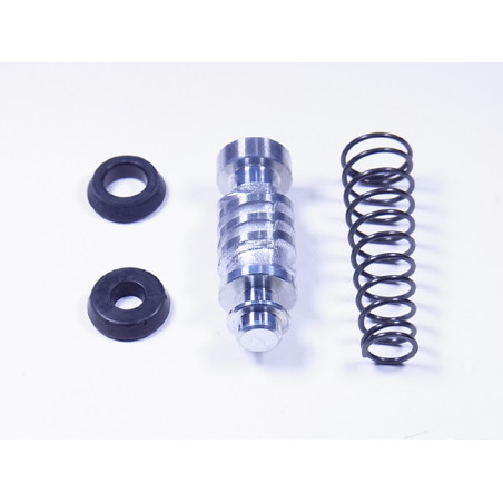 TOURMAX stabdžių cilindro (pompos) remontinis kompklektas galas KAWASAKI KX / KXF / KLX / ZX / GPZ / ER (MADE IN JAPAN)