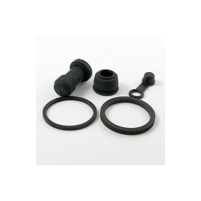 TOURMAX front brake caliper repair kit HONDA CR 80 / 85 '92-'07, CRF150R (MADE IN JAPAN)