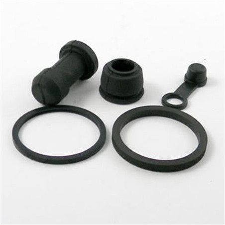TOURMAX front brake caliper repair kit HONDA CR 80 / 85 '92-'07, CRF150R (MADE IN JAPAN)