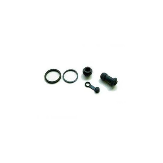 TOURMAX rear brake caliper repair kit YAMAHA YFM 700 RAPTOR '06-12, RHINO 450 '06-09, 660 '04-07 (MADE IN JAPAN)