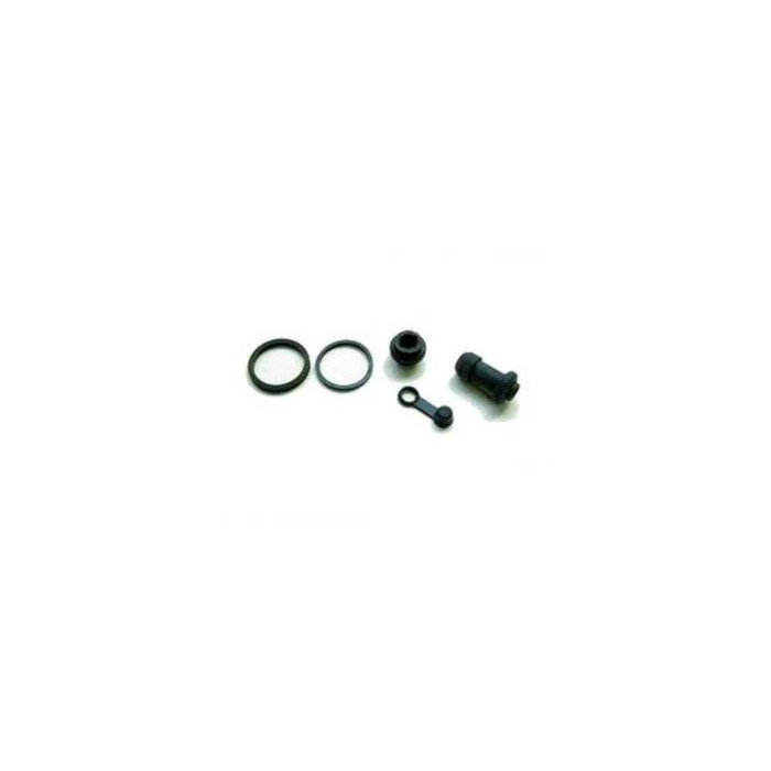 TOURMAX rear brake caliper repair kit YAMAHA YFM 700 RAPTOR '06-12, RHINO 450 '06-09, 660 '04-07 (MADE IN JAPAN)
