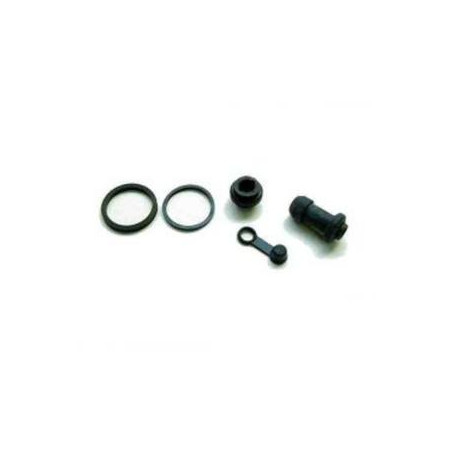 TOURMAX rear brake caliper repair kit YAMAHA YFM 700 RAPTOR '06-12, RHINO 450 '06-09, 660 '04-07 (MADE IN JAPAN)
