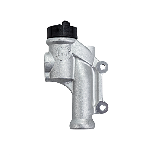 MAGURA brake master cylinder rear HUSQVARNA TC / FC TE / FE 125 / 250 / 300 / 450 '18-'21 OEM PARTS