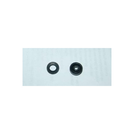 ARIETE brake cylinder (pump) repair kit APRILIA AF1 / EUROPA / RS 50 90-98 / BETAMOTOR 50 / 125 / 250 / 260ALP