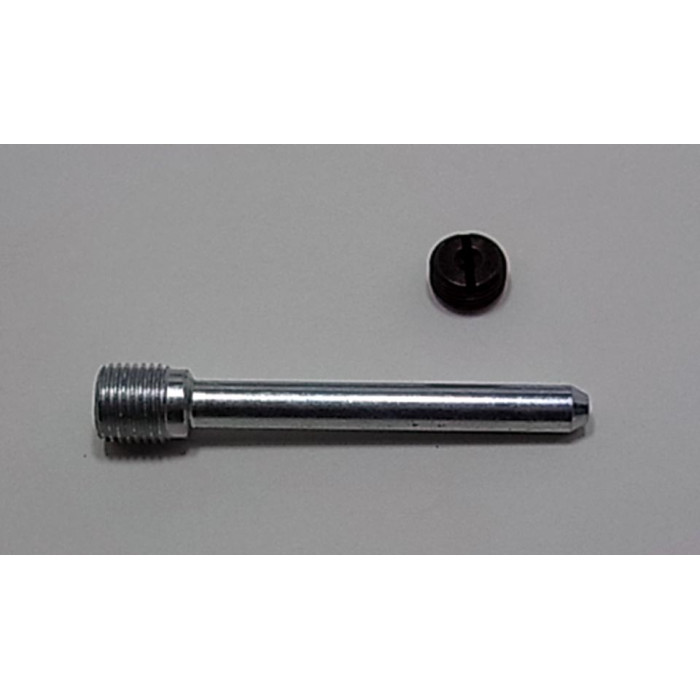 TOURMAX brake pad locking bolts HONDA / YAMAHA / SUZUKI / KAWASAKI (MADE IN JAPAN)