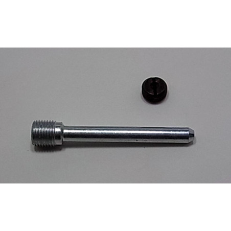 TOURMAX brake pad locking bolts HONDA / YAMAHA / SUZUKI / KAWASAKI (MADE IN JAPAN)