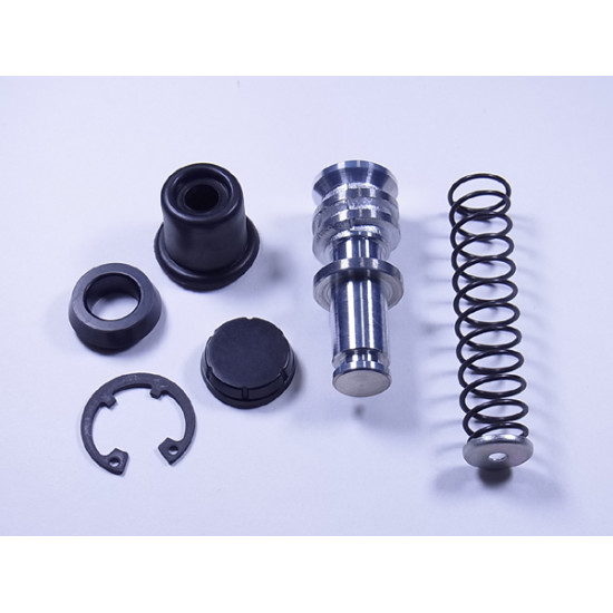 TOURMAX brake cylinder (pump) repair kit front YAMAHA FZR 600 / 1000, YZF 600R (MADE IN JAPAN)