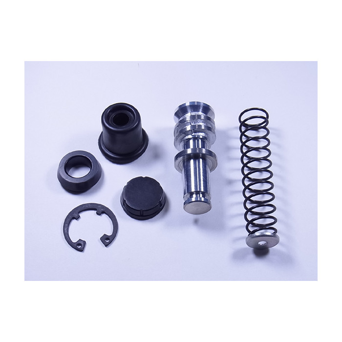 TOURMAX brake cylinder (pump) repair kit front YAMAHA FZR 600 / 1000, YZF 600R (MADE IN JAPAN)