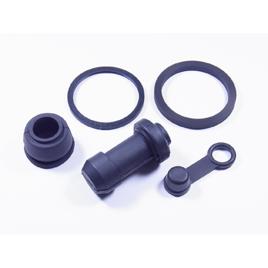 TOURMAX rear brake caliper repair kit KAWASAKI KX65, KX80 / 85 98-12 (MADE IN JAPAN)