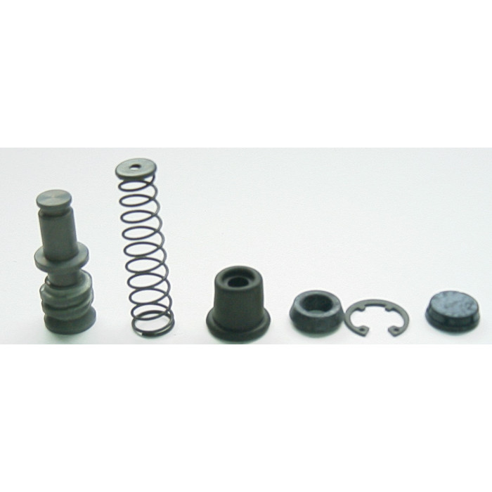 TOURMAX brake cylinder (pump) repair kit front HONDA CB / CBR / CBX / CX / GL / VF / VT750C 84-87, VT1100C 85