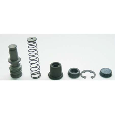 TOURMAX brake cylinder (pump) repair kit front HONDA CB / CBR / CBX / CX / GL / VF / VT750C 84-87, VT1100C 85