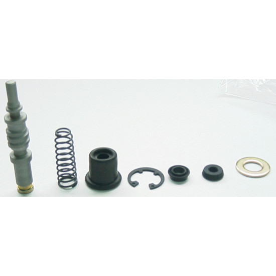 TOURMAX brake cylinder (pump) repair kit front SUZUKI RM / RMX / DR 350 (MADE IN JAPAN)