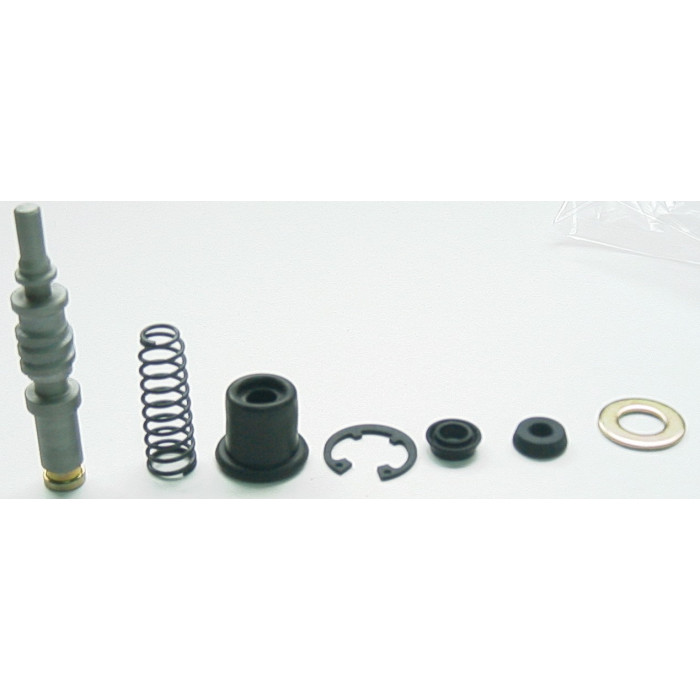 TOURMAX brake cylinder (pump) repair kit front SUZUKI RM / RMX / DR 350 (MADE IN JAPAN)