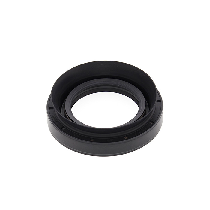 ALL BALLS brake drum seal HONDA TRX 250 / 350 41X67X10.5 / 20 MM