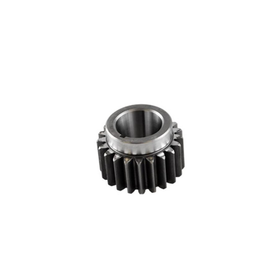 Derbi Euro 3 (from 2006) crankshaft sprocket Doppler (OEM 847216)