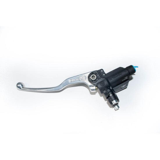 MC brake pump BREMBO KTM SX 250 '93, MX 125 '89-93, 250 '87-92, 500 '89-91, LC4 600 '89-93, HUSQVARNA CR 125 / 250 '85-90