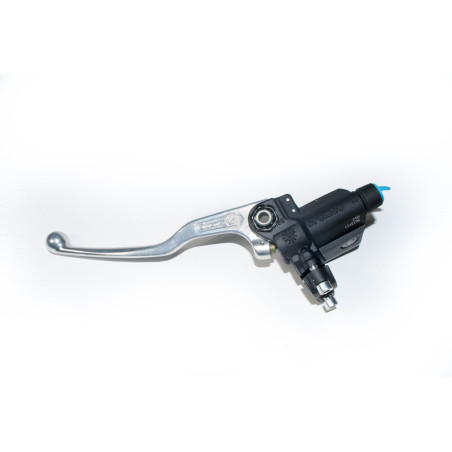 MC brake pump BREMBO KTM SX 250 '93, MX 125 '89-93, 250 '87-92, 500 '89-91, LC4 600 '89-93, HUSQVARNA CR 125 / 250 '85-90