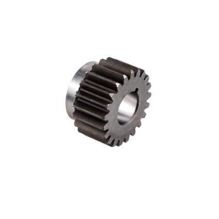 Derbi Euro 3 (from 2006) crankshaft sprocket Doppler (OEM 847216)