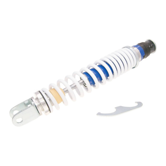 Piaggio / Gilera 125 - 180 2T Carbone Sport 350mm rear shock absorber