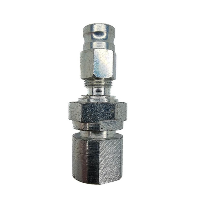 FREN TUBO brake hose nozzle thread M10x1