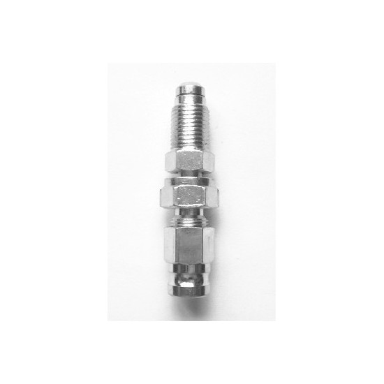 FREN TUBO brake hose nipple (external thread) M10X1
