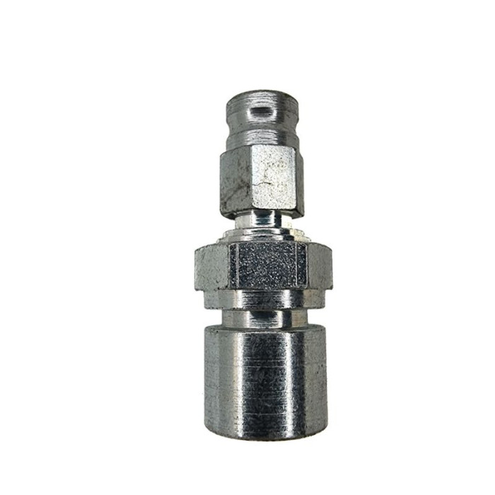 FREN TUBO brake hose nipple thread M10x1.25