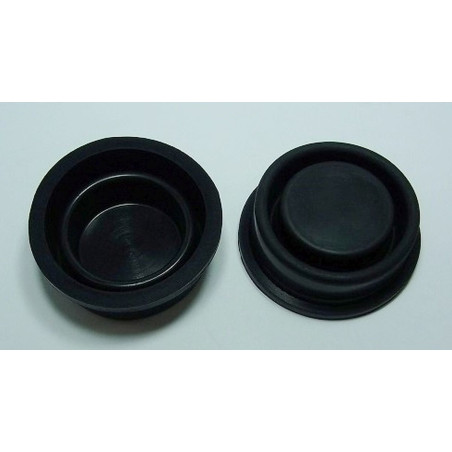 TOURMAX front brake master cylinder reservoir gasket HONDA CB 400 '75-'78, CB 500 '71-'76, CB 550 '74-'78, CBR 600R /