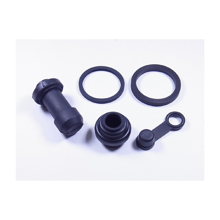 TOURMAX rear brake caliper repair kit HONDA CR 125 / 250 '02-'04, CRF 250 / 450R '03-'10 (MADE IN JAPAN)