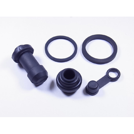 TOURMAX rear brake caliper repair kit HONDA CR 125 / 250 '02-'04, CRF 250 / 450R '03-'10 (MADE IN JAPAN)