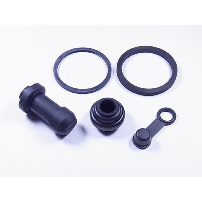 TOURMAX rear brake caliper repair kit SUZUKI DR 250S / SE '90-95, DR 350S / SE '90-96 (MADE IN JAPAN)