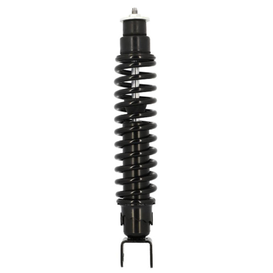 Piaggio / Gilera 50 315mm rear shock absorber